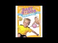 Baby Songs VHS Theme Song