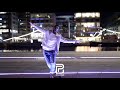 Ismail Dannan Tolmoon Official Music Video 2020