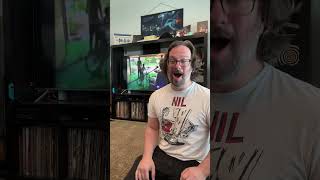 90s Treasures Pt. 45 - Nerf Herder - Van Halen  #buriedtreasures