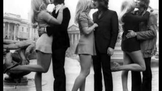 Don't You Remember - Sha Na Na