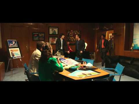 Des Lendemains Qui Chantent - Extrait #2