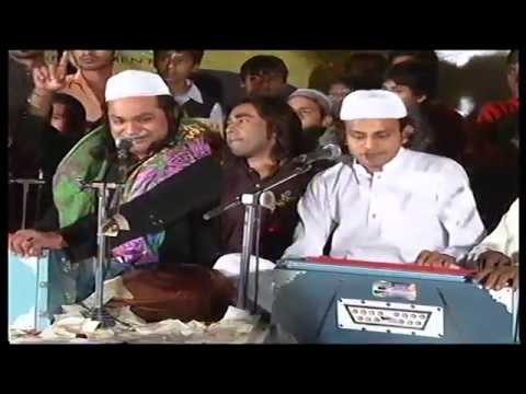 Abid mehar ali qawal ya moeen #ya moin ya moin abid mehar Ali qawal