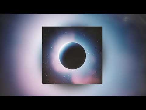 [FREE] 88GLAM x NAV Type Beat "Glow" | Free Type Beat | Rap/Trap Instrumental 2019