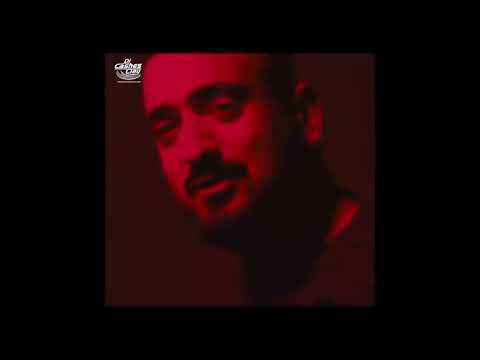 Haftbefehl ft . Jazeek - Depression im Ghetto  ( Dj Cashesclay Remix )