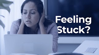 iApply YouTube Video