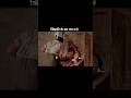 What Every Frenchwoman Wants 1986 Movie Explained In Hindi Movie Explained In Hindi