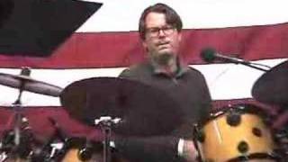 how bad's the coffee