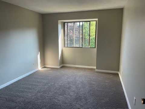 176 Maple Ave, Rutland, MA 01543 - Condo - Real Estate - For Sale