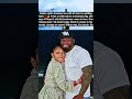 Cuban Link’s breakup tea with 50 Cent is spilling fast! 💔💰 From a $10K ask to a returned wig😂
