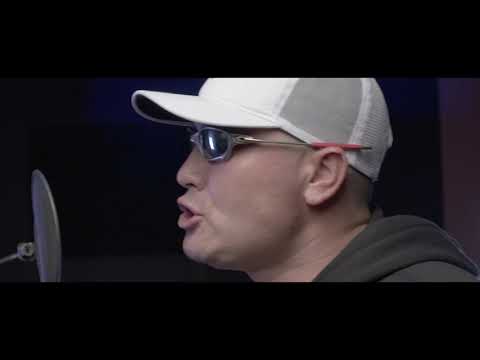 MC WB e Mano Pekeno - Vão Dizer Que Foi Sorte (DJ Rhuivo)