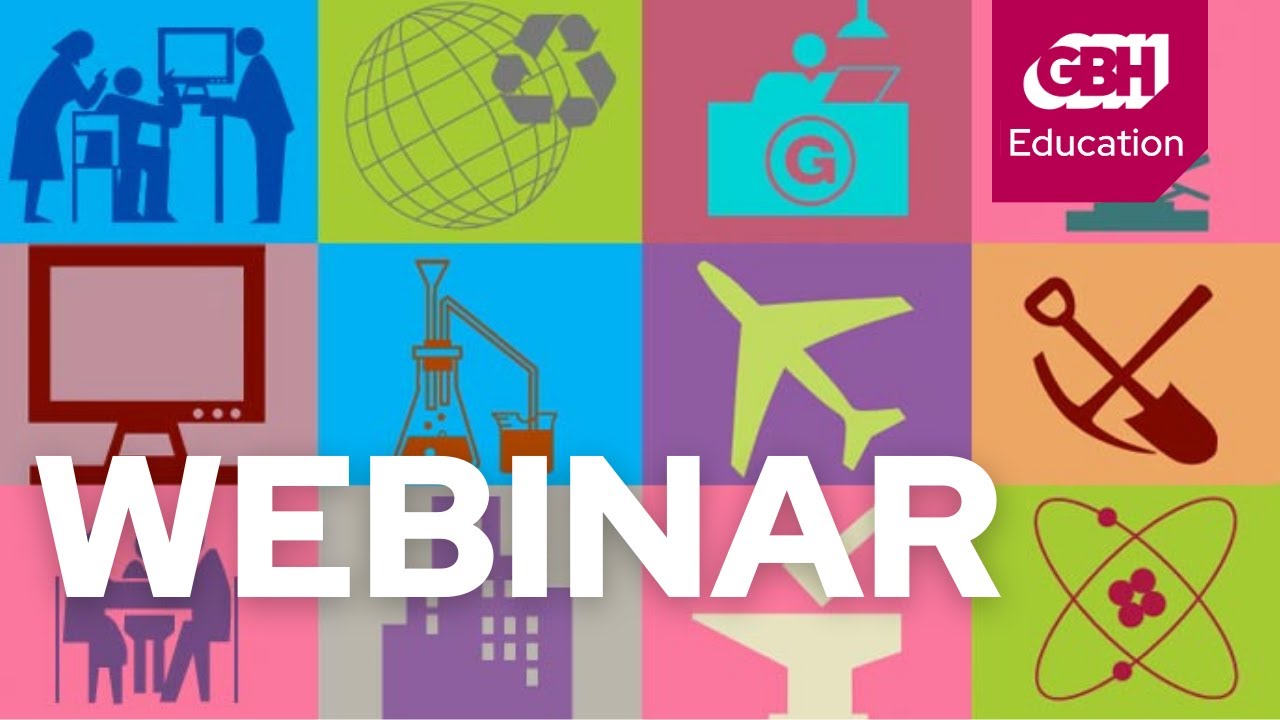 Teaching Students to Become Systems Literate