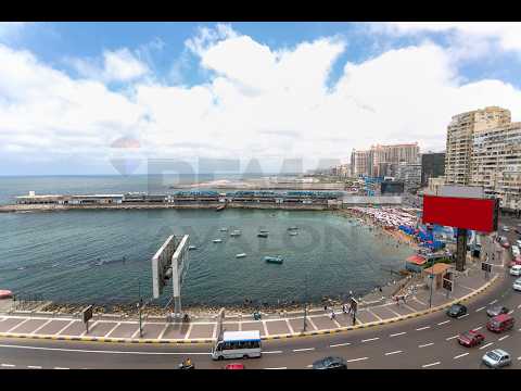 صورة مصغرة لفيديو العقار