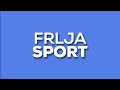 Najava utakmica 24. KOLA SuperSport Hrvatske Nogometne Lige