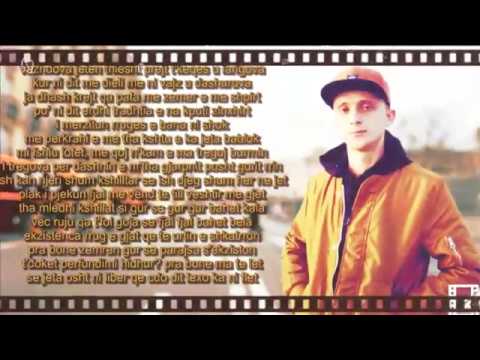 JetNor - Dy Tre Fjal