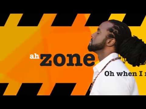 RemBunction - Make Yuh Name [Official Lyric Video] "Soca"