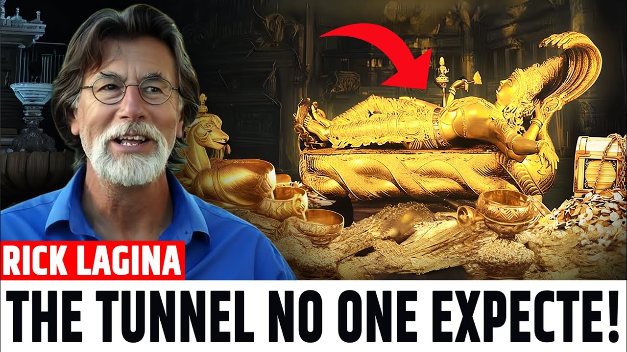 YouTube Thumbnail Downloader FULL HQ IMAGE