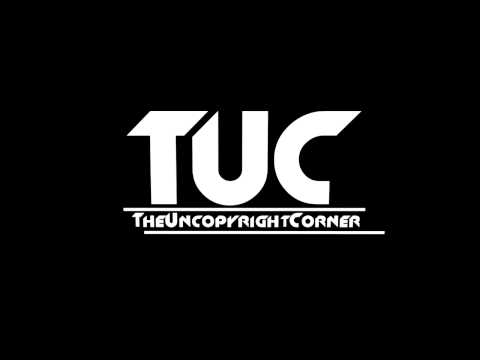 Filip Electro - Snasa [House]