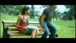 Hey Ya! Video Song | Karthik Calling Karthik | Farhan Akhtar, Deepika Padukone