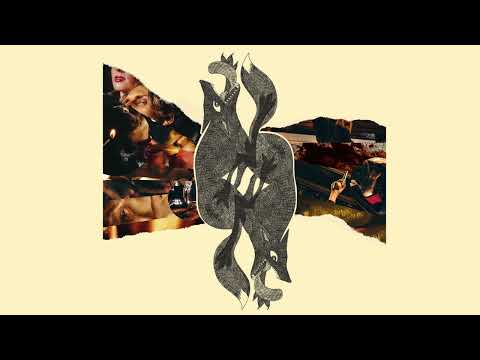 Bryce Fox - Golden Boy (Official Audio)