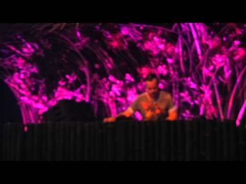 Tomorrowland 2014 weekend1 Mell Tierra playing anywhere for you