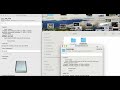 Does Anyone Know Why This Happens With Micro SD Cards Sdcard Computers Techhelp Dji