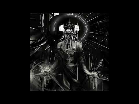 Rose Red Flechette - Mandatory Intracranial Remote Rebooters