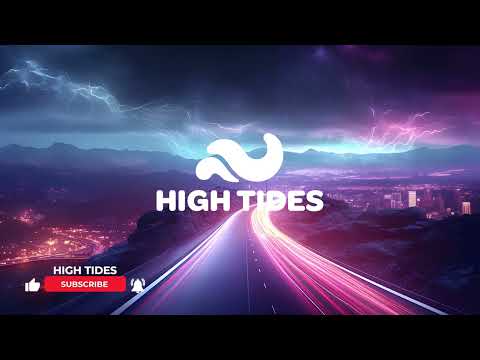 Boxer ft.  RYTERBAND -  Make Me Wild (Extended Mix)