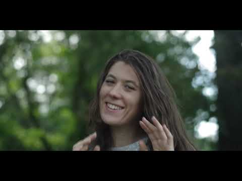 Ariadna Laddy - All is Clear