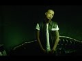 Ronnie Flex, Idaly, Lil' Kleine, Bokoesam & Jonna Fraser - Hoog/Laag Ronnie Flex, Idaly, Lil' Kleine, Bokoesam & Jonna Fraser - Hoog/Laag
