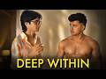 Deep Within I Gay themed I Film