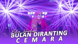 Download lagu BULAN DIRANTING CEMARA - LILIN HERLINA - Cover MANAHADAP STUDIO mp3