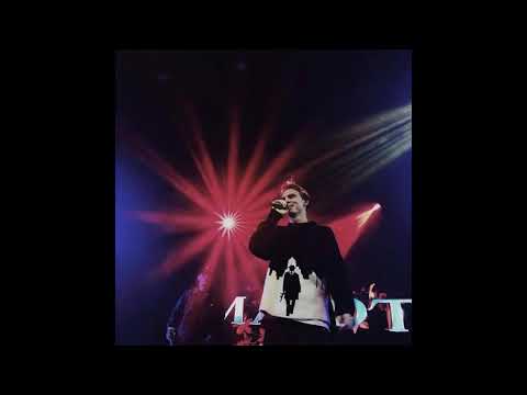 [FREE] MAYOT x SEEMEE x FENDIGLOCK  "Uhh" [Prod. zwerega x chef9thegod]