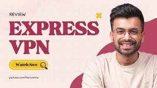 ExpressVPN Review: Still Worth It?
