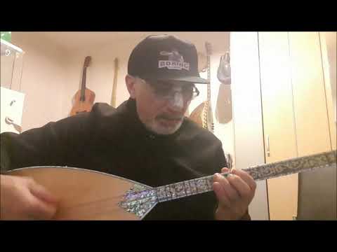 kahretmişim hayatıma  -Mustafa Durgut