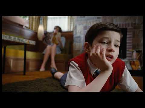 Le petit Nicolas épisode 3