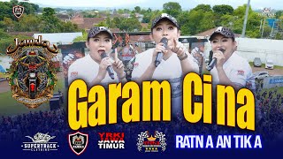 Download lagu GARAM CHINA - RATNA ANTIKA OM MONATA - JAMDA 4 YRKI JATIM SUPERTRACK EVENT ORGANIZER mp3