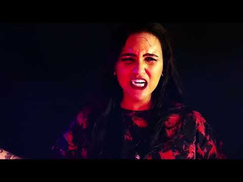 Quantum - Eternal