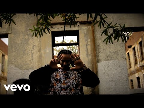 Maliachigh - VII $eeing