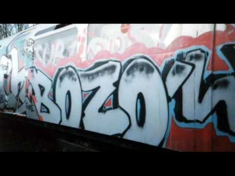 donka factory stop talkin shit