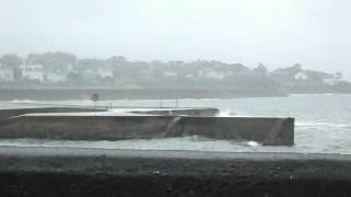 Pwdin Wy 2 .... Gruff Rhys.... at the seaside