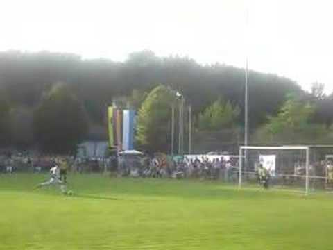 Burgau-Weisingen (4)