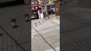 Video Triệu View || Best oddly satisfying #shorts p4