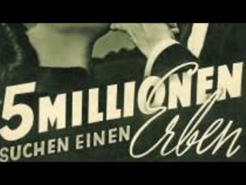 trailer image