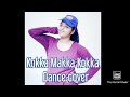 Kokka Makka Kokka Dance Cover Devi Prabhu Deva Thamana