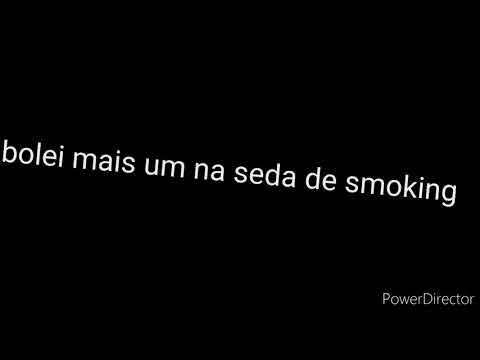 acende, puxa, prende, solta