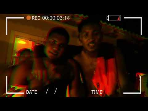 BabyRWS ft JayJay - RWS RIDDIM (MUSIC VIDEO)