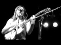Land of Talk - "Magnetic Hill" [Live in Toronto at Lee's Palace - September 16, 2010]