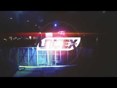 Unisex Presents - DJ EZ + Mampi Swift