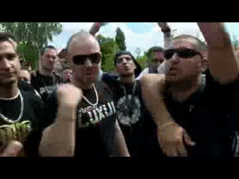 rako, BBT, Greckoe, Vero & Jasha - Südberlinstyle Part 2