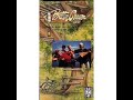 Opening And Closing To The ButterCream Gang VHS 1993